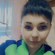  ,   Alexandra, 25 ,   ,   