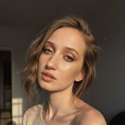 ���������� ���������, ����