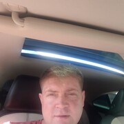 ���������� ����� �������, ���� ������� �����, 42 ����, ������������ ��� ������, ����� � ���������, c�������� ���������