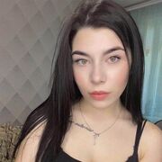  -,   , 22 ,   ,   