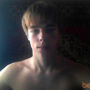 ���������� �������, ������� ����, 32