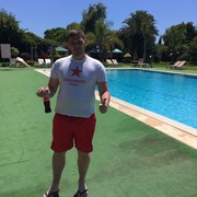 ���������� ������, ���� ������� �����, 40 ���, ������������ ��� ������, ����� � ���������, c�������� ���������, ���������