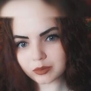  ,  , 25