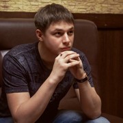 ���������� ��������, ���� ������� �������, 32 ����, ������������ ��� ������, ����� � ���������, c�������� ���������