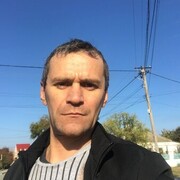  ,  Nikolaj, 46
