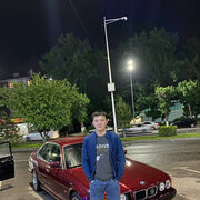 ���������� �������, ���� ������� ��������, 26 ���, ������������ ��� ������, ����� � ���������, ���������