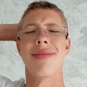  ,  , 19