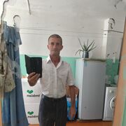 ���������� �������, ���� ������� ���������, 50 ���, ������������ ��� ������, ����� � ���������