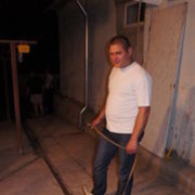  ,   , 47 ,  