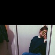 ���������� ��������, ���� ������� ������, 32 ����, ������������ ��� ������, ����� � ���������