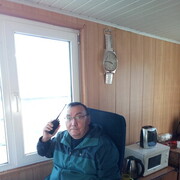 ���������� ������, ���� ������� ������, 58 ���, ������������ ��� ������, ����� � ���������, c�������� ���������