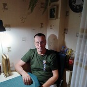 ���������� ���������������, ���� ������� ����, 66 ���, ������������ ��� ������, ����� � ���������, c�������� ���������