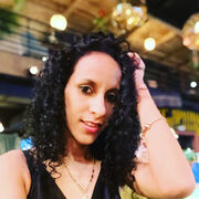 ���������� �����-���������, ���� ������� ����, 32 ����, ������������ ��� ������, ����� � ���������, c�������� ���������