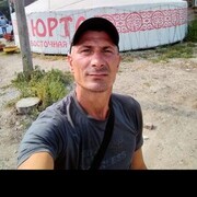 ���������� ��������, ���� ������� ����, 42 ����, ������������ ��� ������, ����� � ���������, c�������� ���������, ���������