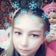  ,  , 24