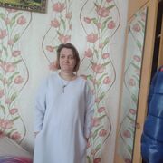  ,   , 48 ,   c 