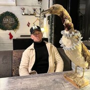 ���������� �����������, ���� ������� Dmitriy, 37 ���, ������������ ��� ������, ����� � ���������