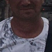 ���������� ���������, ���� ������� �������, 43 ����, ������������ ��� ������, ����� � ���������