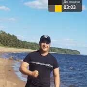  -,   , 36 ,   ,   