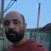  ,   , 41 ,   ,   