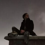 ���������� ����������, ���� ����� ������, 25 ���, ������������ ��� ������, ����� � ���������