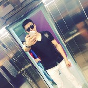 ���������� ������, ���� ������� �������, 31 ���, ������������ ��� ������, ����� � ���������, c�������� ���������