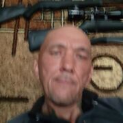  ,  , 50