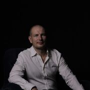 ���������� ������, ���� ������� ����������, 35 ���, ������������ ��� ������, ����� � ���������