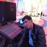 ���������� ����, ���� ������� ����, 38 ���, ������������ ��� ������, ����� � ���������