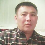  ,   Nazar, 41 ,   ,   , c , 