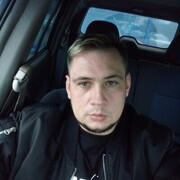 ���������� ������, ���� ������� Sergey, 30 ���, ������������ ��� ����� � ���������, c�������� ���������, ���������