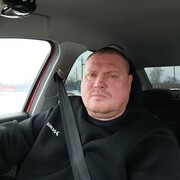 ���������� �������, ���� ������� �������, 46 ���, ������������ ��� ������, ����� � ���������