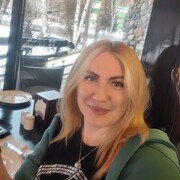 ���������� �����������, ���� ������� ������, 47 ���, ������������ ��� c�������� ���������