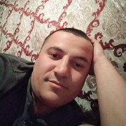  ,  , 39