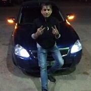 ���������� ������, ���� ������� Lucifer, 36 ���, ������������ ��� ������, ����� � ���������