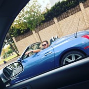  ,   David, 34 ,   ,   , c 