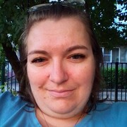 ���������� ��������, ������� ��������, 33