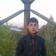 ���������� �������, ���� ������� Otabe4272517, 31 ���, ������������ ��� ������, ����� � ���������, c�������� ���������, ���������