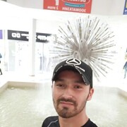 ���������� ������, ���� ������� ���, 31 ���, ������������ ��� ������, ����� � ���������