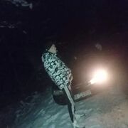  ,   , 23 ,   ,   , c 
