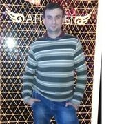 ���������� �����, ���� ������� ������, 39 ���, ������������ ��� ������, ����� � ���������, c�������� ���������