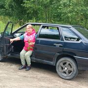   ,   , 67 ,   ,   , c 