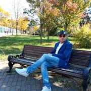 ���������� ���������, ���� ������� ����, 45 ���, ������������ ��� ����� � ���������, c�������� ���������