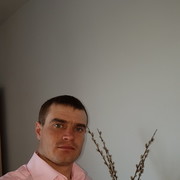  ,   , 36 ,     , c , 