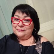 ���������� ������, ���� ������� ����, 57 ���, ������������ ��� ������, ����� � ���������