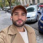 ���������� ���������, ���� ������� ������, 33 ����, ������������ ��� ������, ����� � ���������, c�������� ���������, ���������