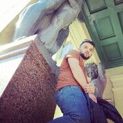 ���������� �����-���������, ���� ������� ������, 30 ���, ������������ ��� ������, ����� � ���������, c�������� ���������