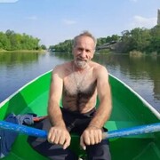  ,   , 57 ,   ,   