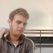 ���������� �����-���������, ���� ����� �����, 21 ���, ������������ ��� ����� � ���������, c�������� ���������