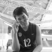 ���������� �����������, ���� ������� Aset, 33 ����, ������������ 